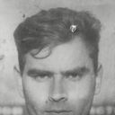  ,   , 54 ,   ,   , c 