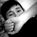 ���������� ������, ���� ������� ����, 29 ���, ������������ ��� ������, ����� � ���������, c�������� ���������