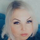 ���������� ������, ���� ������� �����, 40 ���, ������������ ��� ������, ����� � ���������