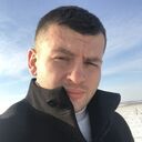 ���������� ������������, ���� ������� ����, 35 ���, ������������ ��� ������, ����� � ���������