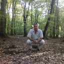 ���������� ����, ���� ������� Mehi, 51 ���, ������������ ��� ������, ����� � ���������, c�������� ���������