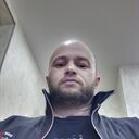  ,   , 42 ,   ,   , c 