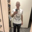  -,   , 37 ,   ,   , c 