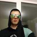  -,   , 25 ,   ,   