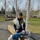 ���������� ������, ���� ������� ���, 30 ���, ������������ ��� ����� � ���������, c�������� ���������