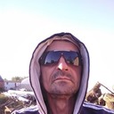 ���������� ���������, ���� ������� �������, 51 ���, ������������ ��� ������, ����� � ���������, c�������� ���������