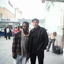 ���������� ������������, ���� ������� ������, 46 ���, ������������ ��� ������