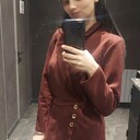  ,   , 22 ,   ,   , c 