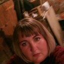 ���������� ����������, ���� ������� �����, 43 ����, ������������ ��� c�������� ���������