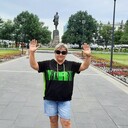 ���������� �������, ���� ������� �������, 53 ����, ������������ ��� c�������� ���������, ���������