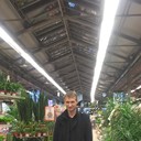 ���������� �������, ���� ������� Serghei, 47 ���, ������������ ��� ������, ����� � ���������, c�������� ���������