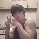 ���������� �����-���������, ���� ������� ����, 30 ���, ������������ 