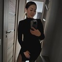  ,   , 24 ,   