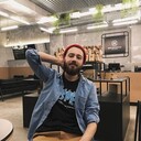 ���������� �����������, ���� ������� �������, 29 ���, ������������ ��� ������, ����� � ���������, c�������� ���������, ���������