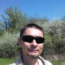  ,   , 52 ,     , c 