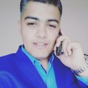 ���������� ��������, ���� ������� ������, 32 ����, ������������ ��� ������, ����� � ���������, c�������� ���������