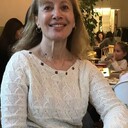 ���������� ���������, ���� ������� ����, 63 ����, ������������ ��� c�������� ���������