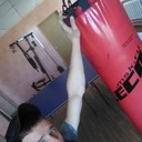 ���������� ���������, ���� ������� ����, 30 ���, ������������ ��� ������, ����� � ���������, c�������� ���������