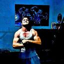 ���������� ������, ���� ����� A�����, 24 ����, ������������ ��� ������, ����� � ���������, c�������� ���������, ���������