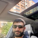  ,   , 40 ,     , c 
