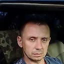 ���������� ���������, ���� ������� ���������, 44 ����, ������������ ��� ������, ����� � ���������, c�������� ���������