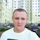  -,   Dima, 36 ,   ,   , c 