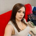 ���������� ������, ���� ������� ��������, 33 ����, ������������ ��� ������, ����� � ���������