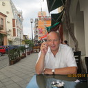  ,   MAXO, 65 ,  