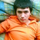 ���������� ������, ���� ������� Kuma, 34 ����, ������������ ��� ������, ����� � ���������, c�������� ���������