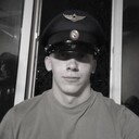 ���������� ��������, ���� ����� ����, 22 ����, ������������ ��� ������, ����� � ���������, c�������� ���������