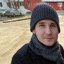 ���������� �����, ���� ������� ���������, 27 ���, ������������ ��� ������, ����� � ���������, c�������� ���������