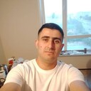  -,   , 35 ,   ,   , c , 
