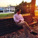 ���������� ��������, ���� ������� ������, 29 ���, ������������ ��� c�������� ���������