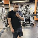 ���������� �������, ���� ������� �����, 29 ���, ������������ ��� ������, ����� � ���������