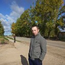 ���������� �����-���������, ���� ������� �������, 35 ���, ������������ ��� ������, ����� � ���������, c�������� ���������, ���������