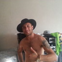 ���������� ������, ���� ������� �����, 34 ����, ������������ ��� ������, ����� � ���������, c�������� ���������