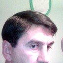  ,   Grno, 53 ,   ,   , c 