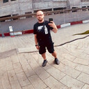 ���������� �������, ���� ������� ������, 32 ����, ������������ ��� ������, ����� � ���������, c�������� ���������, ���������