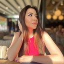 ���������� ������, ���� ������� Viktoria, 27 ���, ������������ ��� ������, ����� � ���������