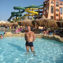 ���������� ������, ���� ������� DOBRYJ, 42 ����, ������������ ��� ������, ����� � ���������, c�������� ���������