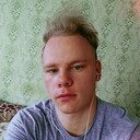  ,   , 27 ,   ,   , 
