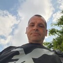  ,   , 49 ,   ,   , c , 
