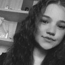  ,   , 26 ,   ,   , c , 