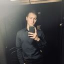 ���������� ����, ���� ����� �������, 24 ����, ������������ ��� ������, ����� � ���������