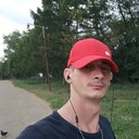 ���������� ������, ���� ������� ���������, 32 ����, ������������ ��� ������, ����� � ���������, c�������� ���������