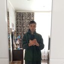  ,   Toni, 34 ,   ,   