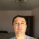  ,   Rustam, 43 ,   ,   , c , 
