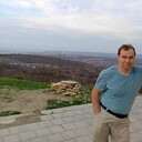  ,   , 65 ,   ,   