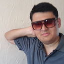  ,   , 33 ,   ,   , c 