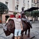 ���������� ������, ���� ������� ������, 40 ���, ������������ ��� ������, ����� � ���������, c�������� ���������, ���������